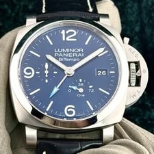 Panerai Luminor 1950 PAM01361 2
