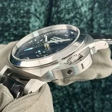 Panerai Luminor 1950 PAM01361 3
