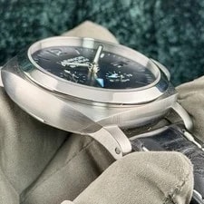 Panerai Luminor 1950 PAM01361 4