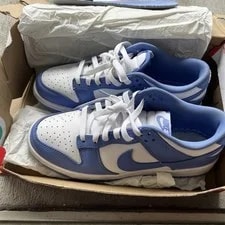 Nike Dunk Low Retro / Low Top DD1391-102 3