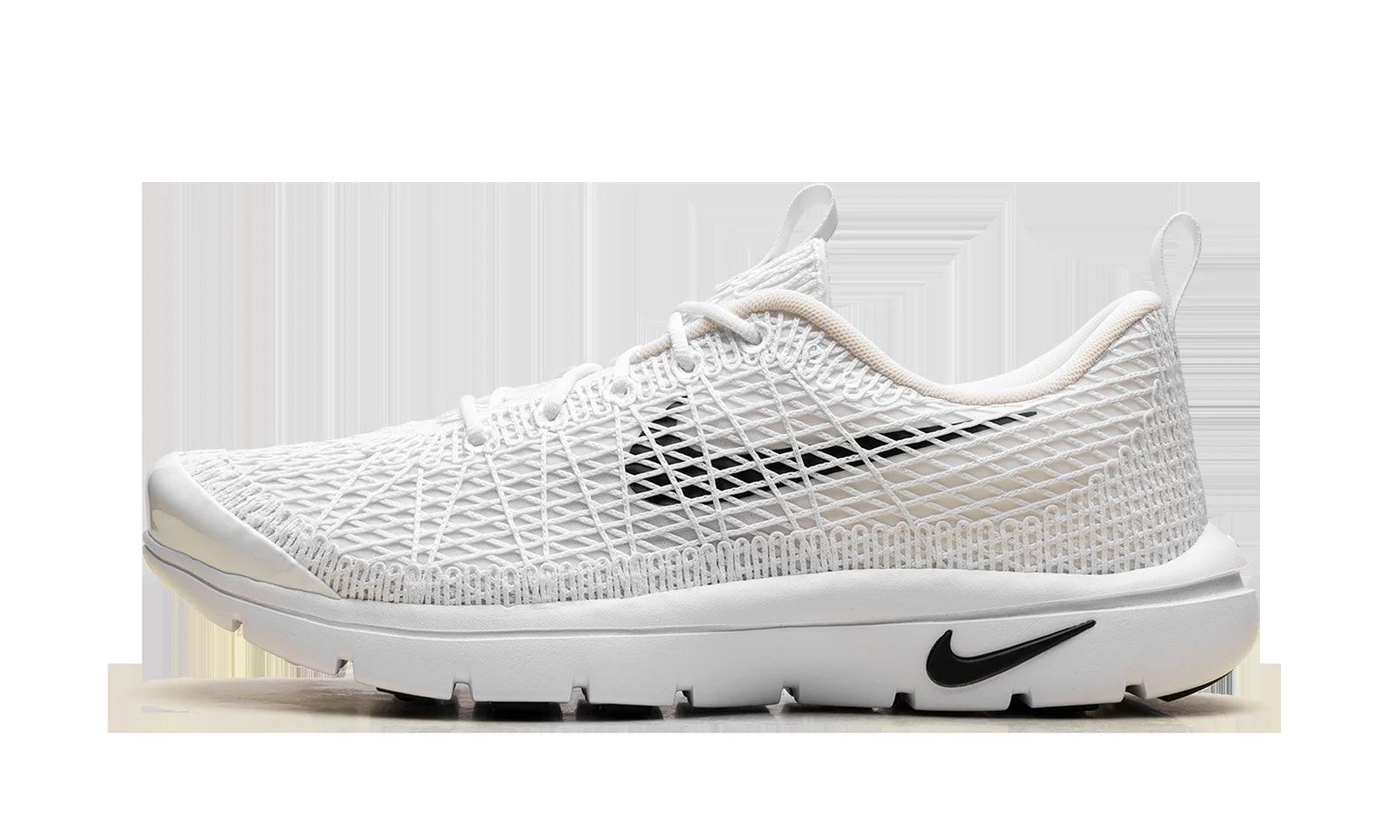 NIKE — Air Rejuven8 "Comme des Garçons Homme Plus - " IF0364 100 — Sneaker — resale