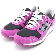 Asics Size 26.5Cm Awake Ny Gel Lyte III Awake New York Gel Lyte 3 Low Cut GYn72 2