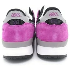 Asics Size 26.5Cm Awake Ny Gel Lyte III Awake New York Gel Lyte 3 Low Cut GYn72 3