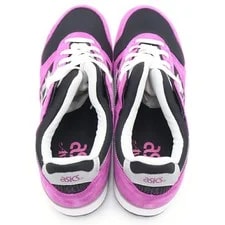 Asics Size 26.5Cm Awake Ny Gel Lyte III Awake New York Gel Lyte 3 Low Cut GYn72 4