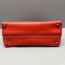 Bottega Veneta Mini Piazza (ws051426a9r) 4