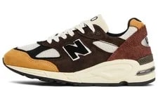 New Balance — New Balance 990v2 MiUSA M990GB2 — Sneaker — resale