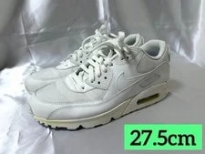 Nike — 9.5US Nike Air Max 90 Essential — Sneaker — resale