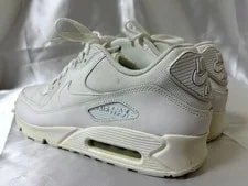 9.5US Nike Air Max 90 Essential 2