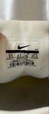 9.5US Nike Air Max 90 Essential 3