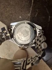 Tag Heuer 1000 Professional 3
