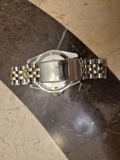 Tag Heuer 1000 Professional 4