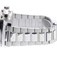 IWC Portuguese Yacht Club IW390702 TO260497 4