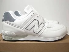 New Balance M576WWL Color Made in England Width D Us11 3