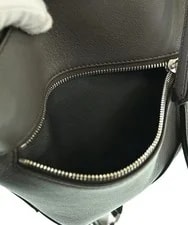 Loewe Puzzle Bum Bags B510SEBX02 2200696608018 4