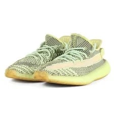 Adidas Size: US10 (28.0cm) | Yeezy Boost 350 V2 Yeezreel (FW5191) BEEG-0 2
