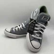 Converse All Star Malden Street Wet / 5M/ 7W 2