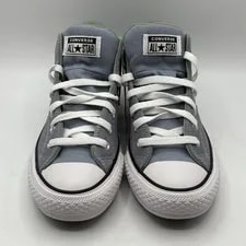Converse All Star Malden Street Wet / 5M/ 7W 3