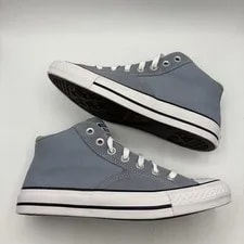 Converse All Star Malden Street Wet / 5M/ 7W 4