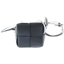 Bottega Veneta Maxi Cassette Mini Bucket 1 4
