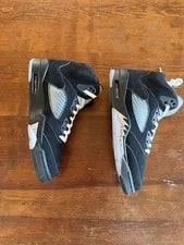 Size 10 - Air Jordan 5 Retro OG Reimagined 2