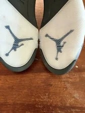 Size 10 - Air Jordan 5 Retro OG Reimagined 4
