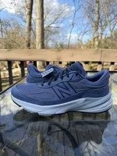 New Balance — New Balance 990v6 9 Casual Shoes — Sneaker — resale