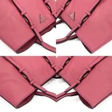 Prada S Logo 4
