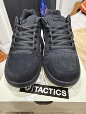 Nike SB — Nike SB Paul Rodriguez 1 Zoom Air Low /Gum — Sneaker — resale