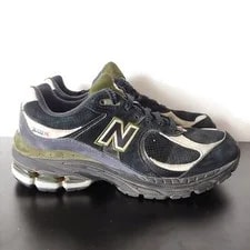 NEW Balance ML2002R9 2002 Year OF THE OX 3
