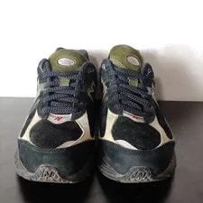 NEW Balance ML2002R9 2002 Year OF THE OX 4
