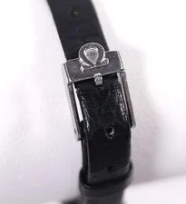 Omega Geneve 20mm Mechanical Manual Winding ’s 4
