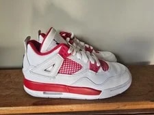 Jordan 4 Alternate 89 3
