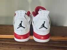 Jordan 4 Alternate 89 4