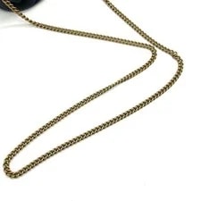 Gucci GG Marmont 524391 4