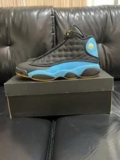Jordan — Jordan 13 CP3 Away — Sneaker — resale