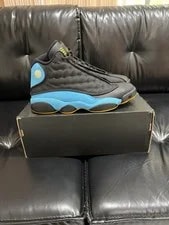 Jordan 13 CP3 Away 3