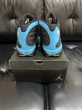 Jordan 13 CP3 Away 4