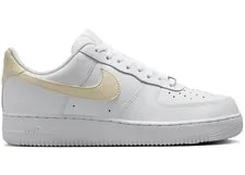 Size 11 - Nike Air Force 1 Low '07 Light -111 3