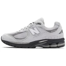 New Balance 2002R JD Sports 2022 - M2002RC1 2