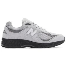 New Balance 2002R JD Sports 2022 - M2002RC1 3