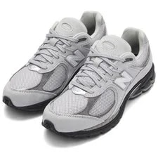 New Balance 2002R JD Sports 2022 - M2002RC1 4