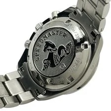 Omega Speedmaster Racing Co-Axial Chronograph 326.30.40.50.01.001 2