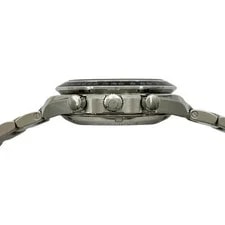 Omega Speedmaster Racing Co-Axial Chronograph 326.30.40.50.01.001 3