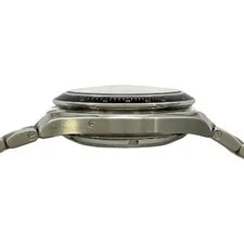 Omega Speedmaster Racing Co-Axial Chronograph 326.30.40.50.01.001 4