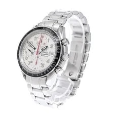 Omega Speedmaster Mark 40 3513.33 TO298676 2