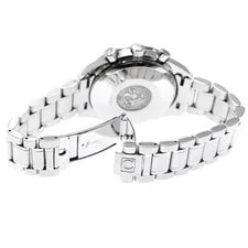 Omega Speedmaster Mark 40 3513.33 TO298676 3