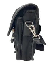 Prada ReNylon+ Mini 2VD043 #777 3