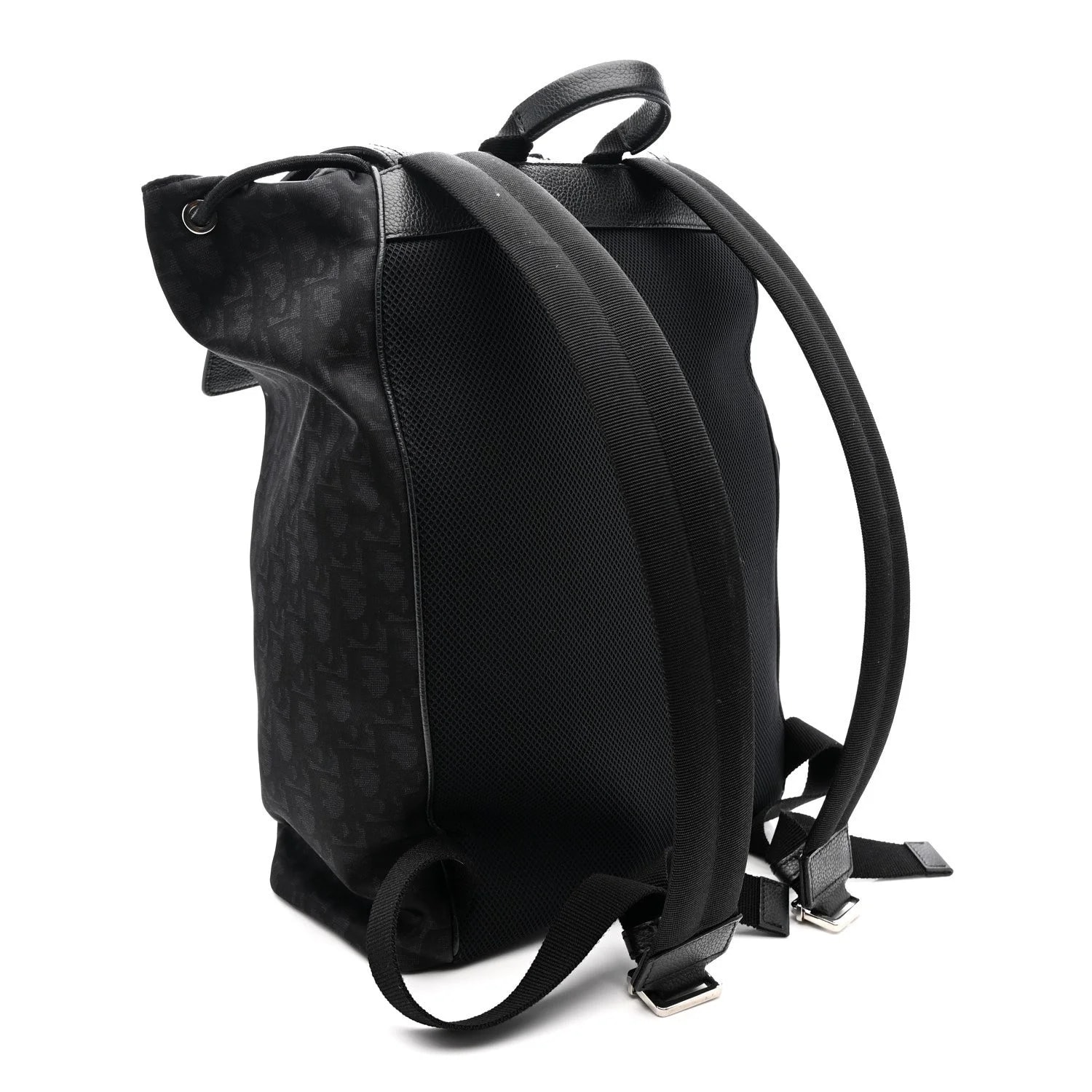 Motion Backpack 2