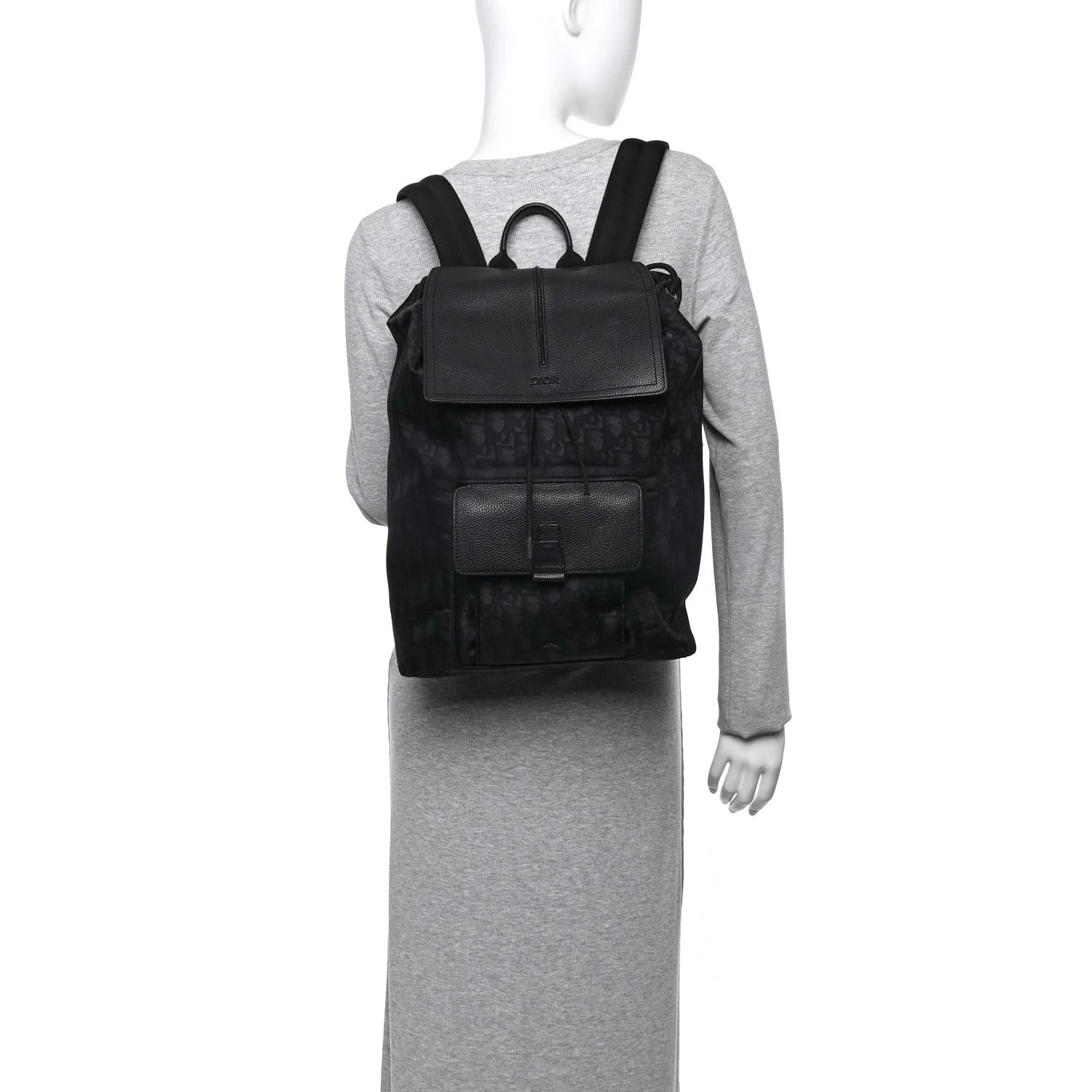 Motion Backpack 3