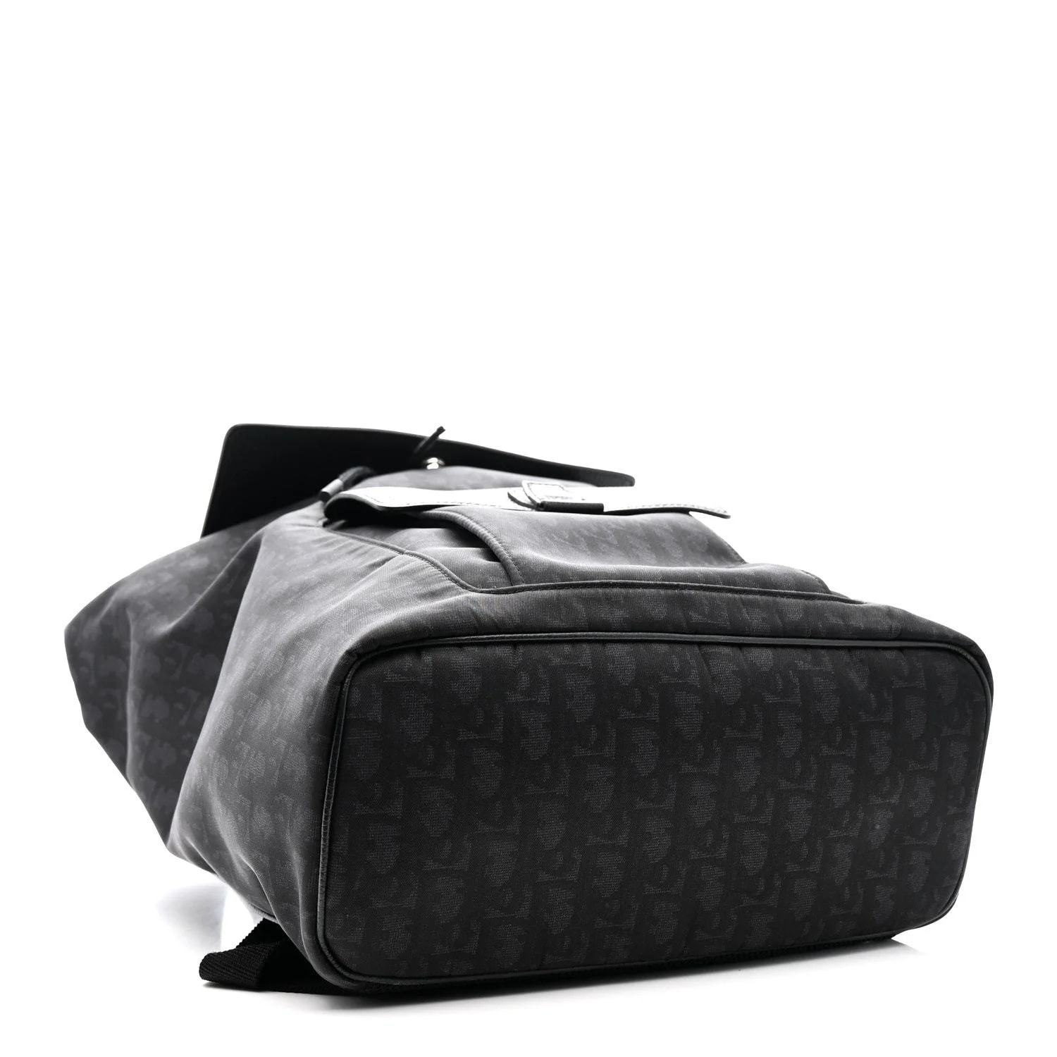 Motion Backpack 4